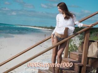 000Summer000