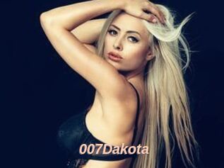007Dakota