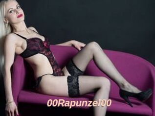 00Rapunzel00
