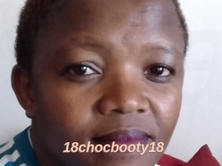 18chocbooty18