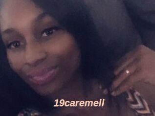 19caremell