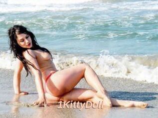 1KittyDoll