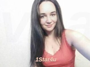 1Star4u