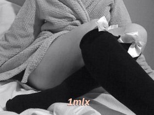 1mlx