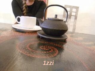 1zzi