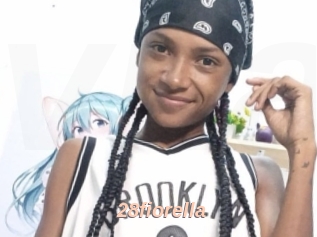 28fiorella