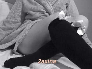 2axina