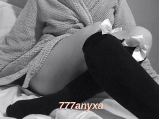 777anyxa