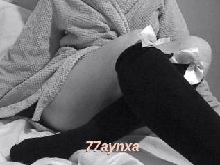 77aynxa