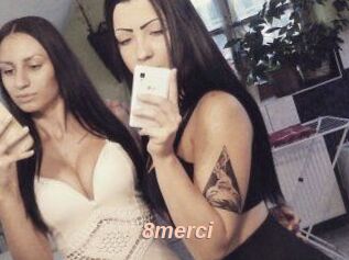 8merci