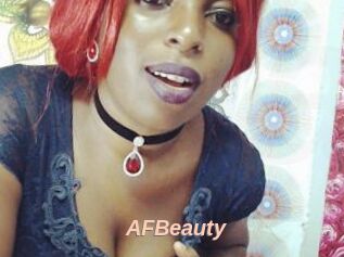 AFBeauty