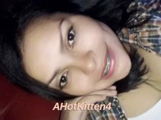 AHotKitten4