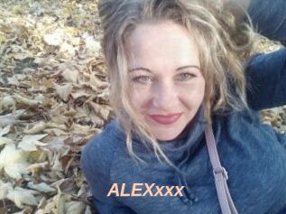 ALEXxxx