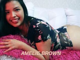 AMELIE_BROWN