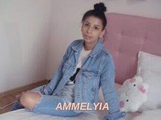 AMMELYIA