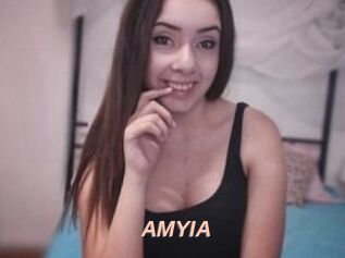 AMYIA