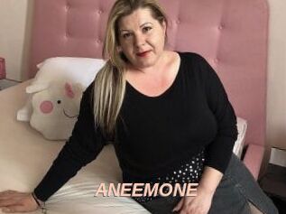 ANEEMONE