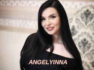 ANGELYINNA