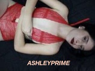 ASHLEYPRIME