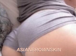 ASIANBROWNSKIN