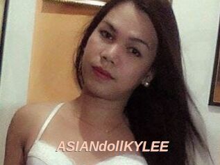 ASIANdollKYLEE