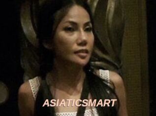 ASIATICSMART