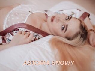 ASTORIA_SNOWY