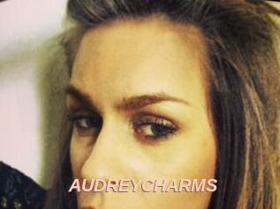 AUDREYCHARMS