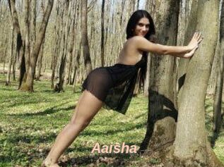 Aaisha