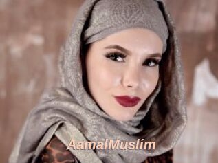 AamalMuslim