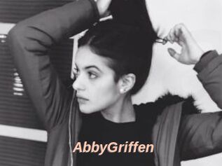 AbbyGriffen