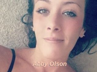 Abby_Olson