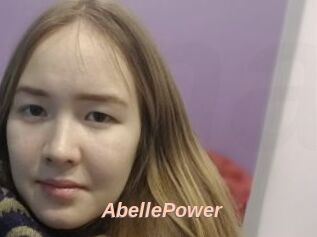AbellePower