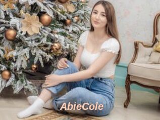 AbieCole