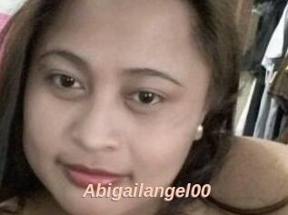 Abigailangel_00