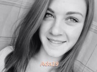 Ada19