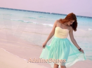 AdalineBones