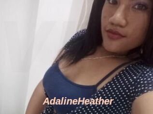 AdalineHeather