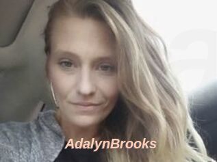 Adalyn_Brooks