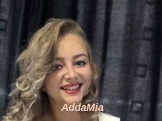 AddaMia
