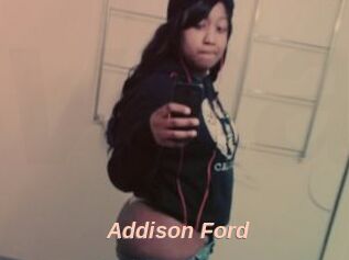 Addison_Ford