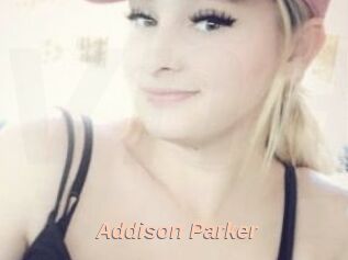 Addison_Parker