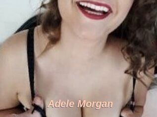 Adele_Morgan