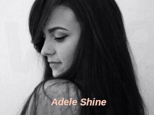 Adele_Shine