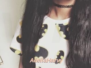 AdeliaHarvy