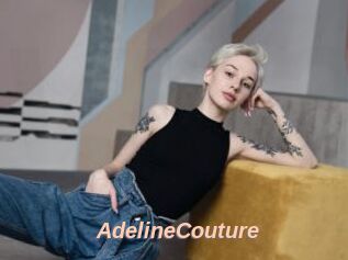 AdelineCouture