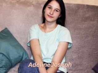 AdelineJoseph