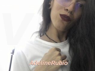AdelineRubio
