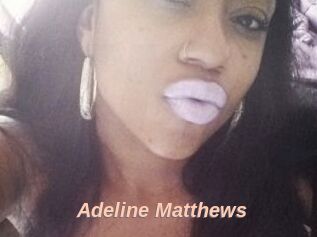 Adeline_Matthews