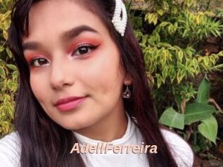 AdellFerreira
